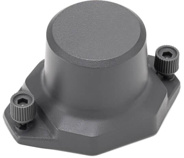 DJI Moduł RTK do Mavic 3 Enterprise - 1114395 - zdjęcie 3